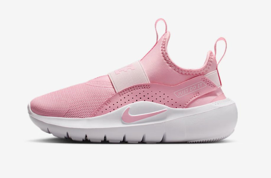 Nike Youth Flex Runner 4 (PS)