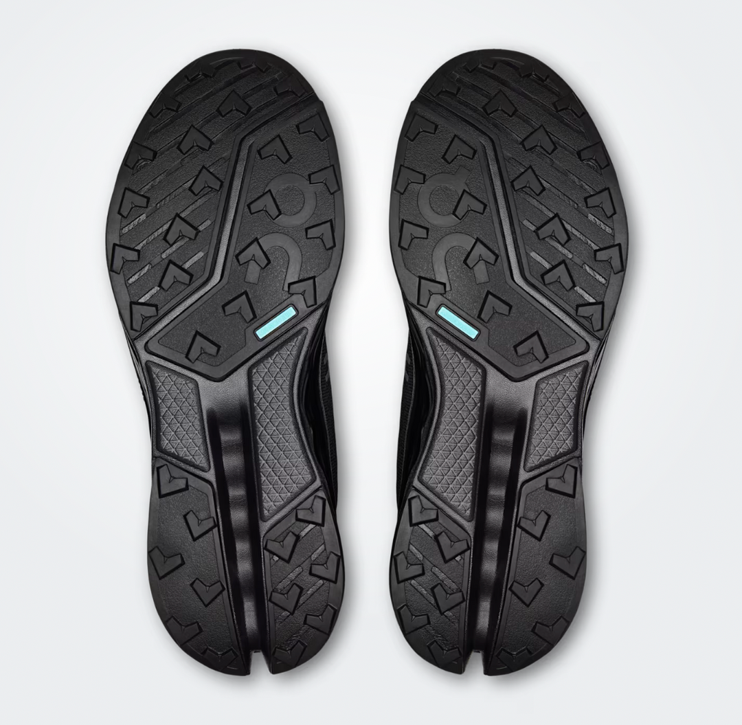 Men's On Cloudsurfer Trail 2