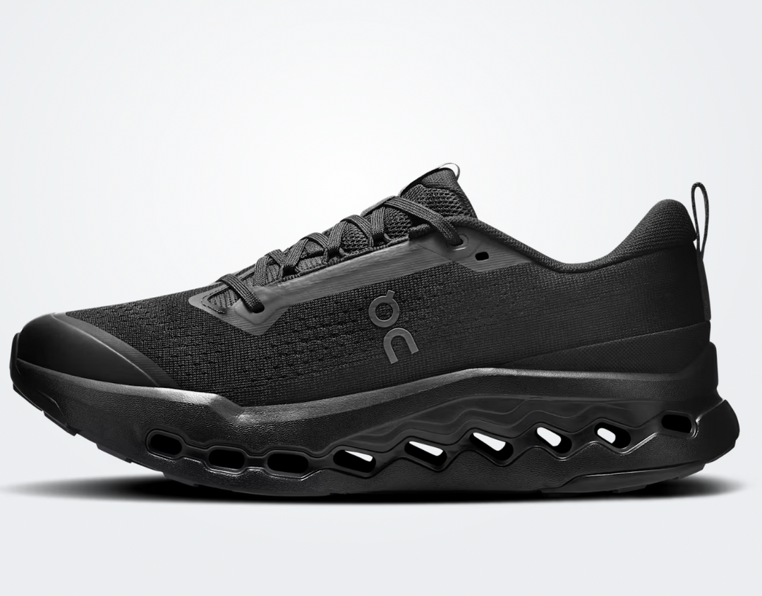 Men's On Cloudsurfer Trail 2