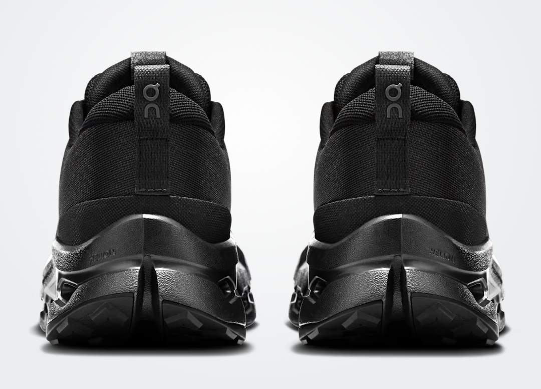 Men's On Cloudsurfer Trail 2