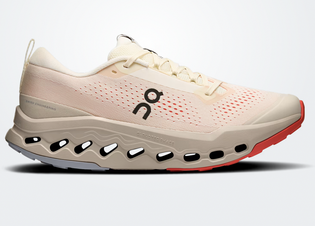 Men's On Cloudsurfer Trail 2