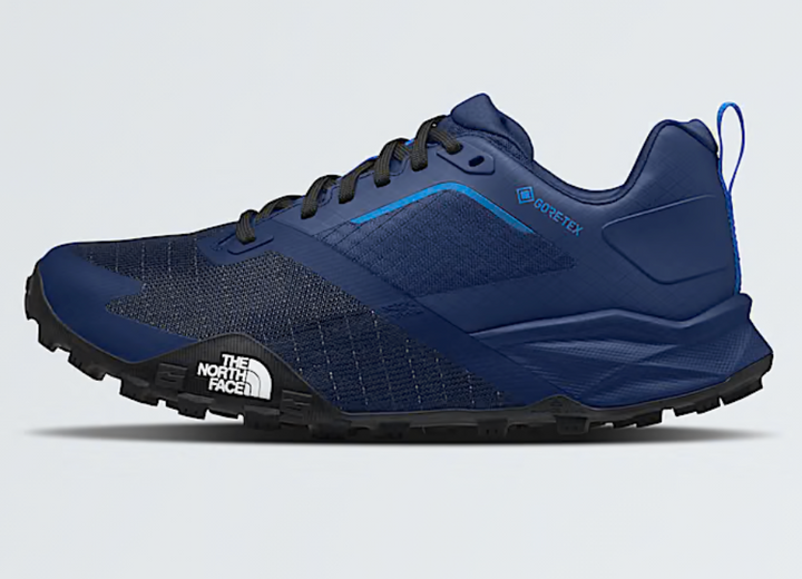 The North Face Men's OffTrail TR Gore-TX