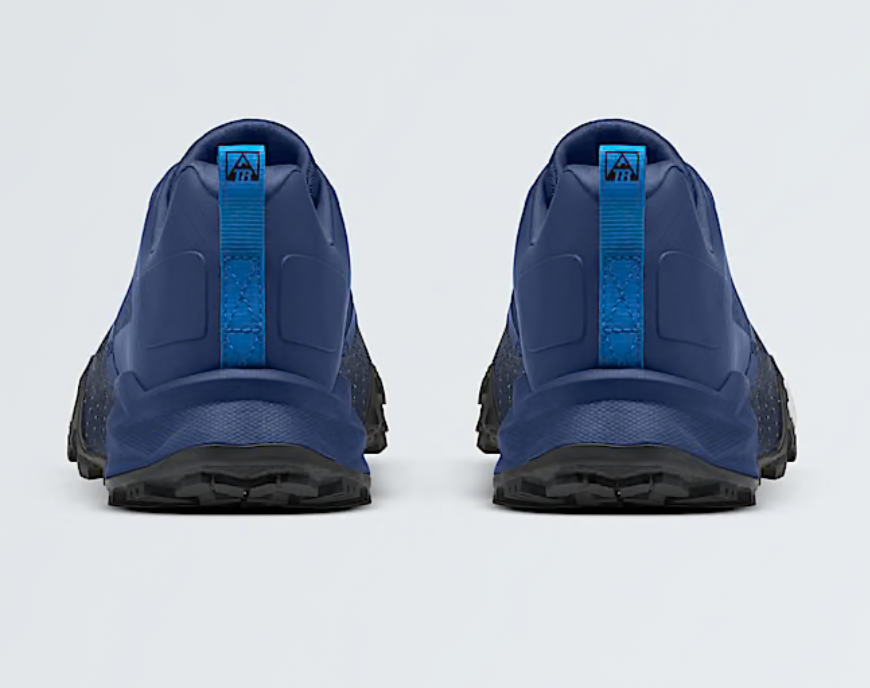 The North Face Men's OffTrail TR Gore-TX