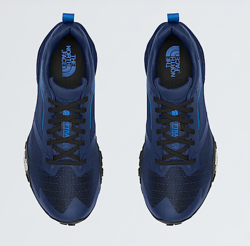 The North Face Men's OffTrail TR Gore-TX