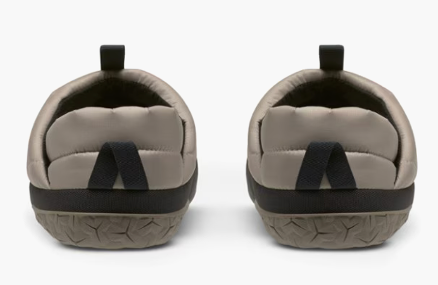 The North Face Men's Nuptse Mule
