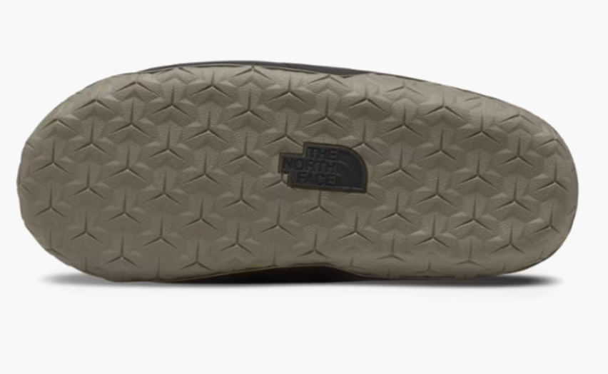 The North Face Men's Nuptse Mule