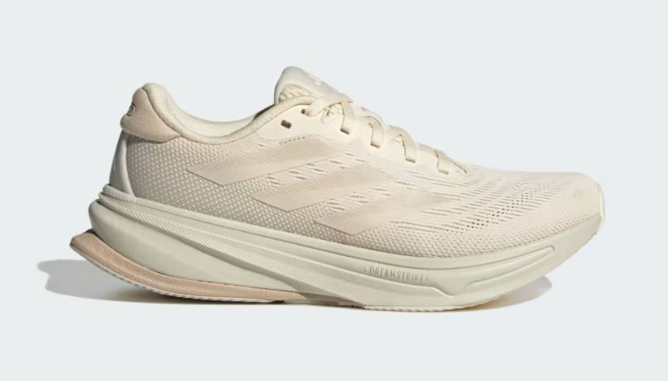 Women's Adidas Supernova Rise 2