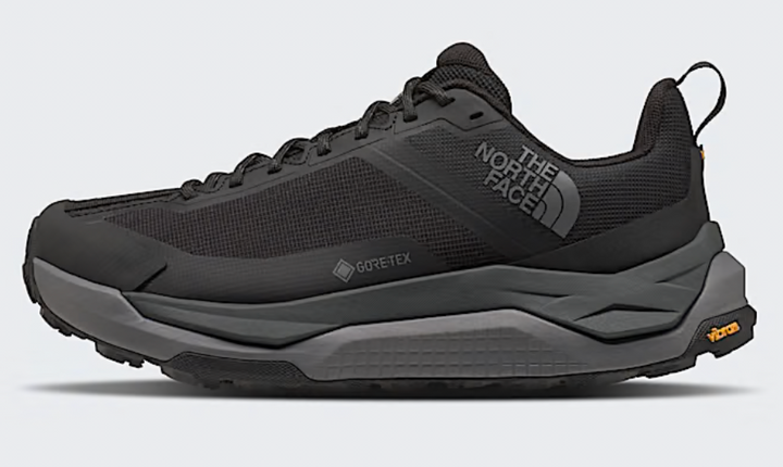 The North Face Men's Fastpack Ultra Gore-Tex