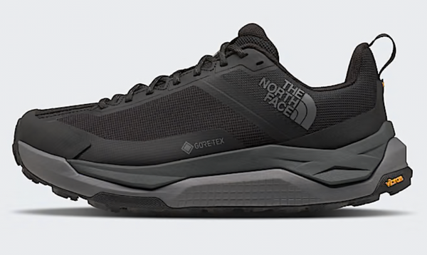 The North Face Men's Fastpack Ultra Gore-Tex – Runner's Republic