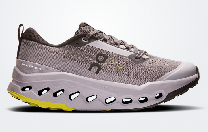 Women's On Cloudsurfer Trail 2 (Clearance)