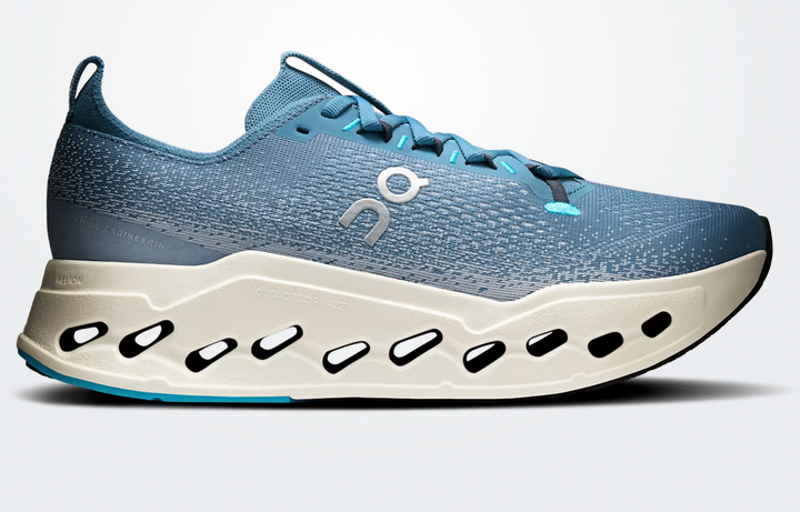 Men's On Cloudsurfer Max (Clearance)