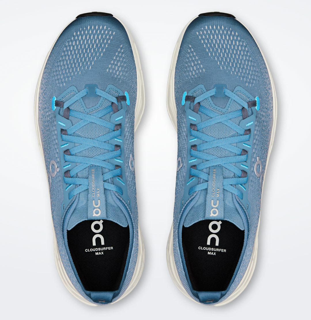 Men's On Cloudsurfer Max