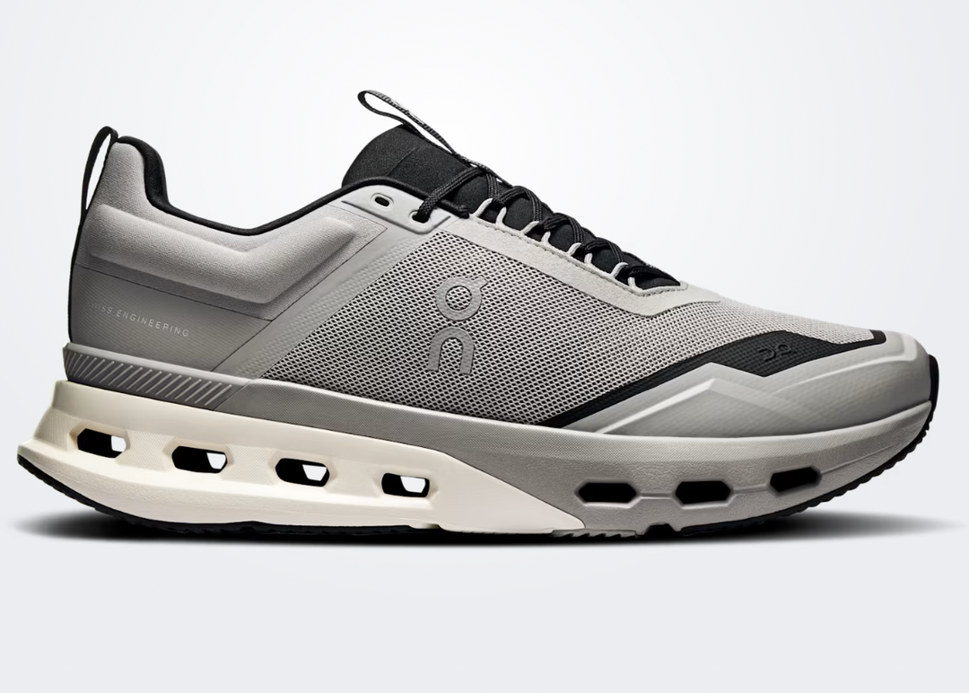 Men's On Cloudnova X