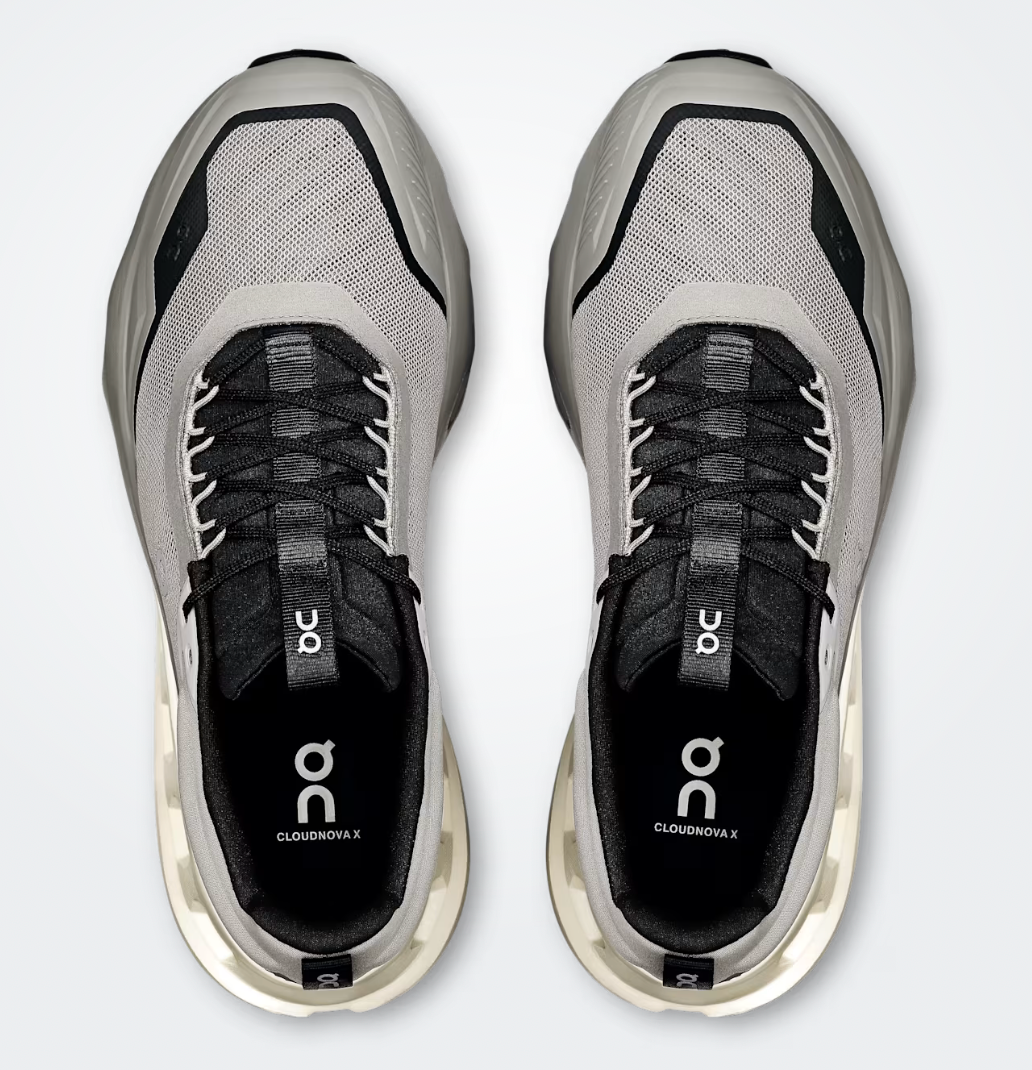 Men's On Cloudnova X