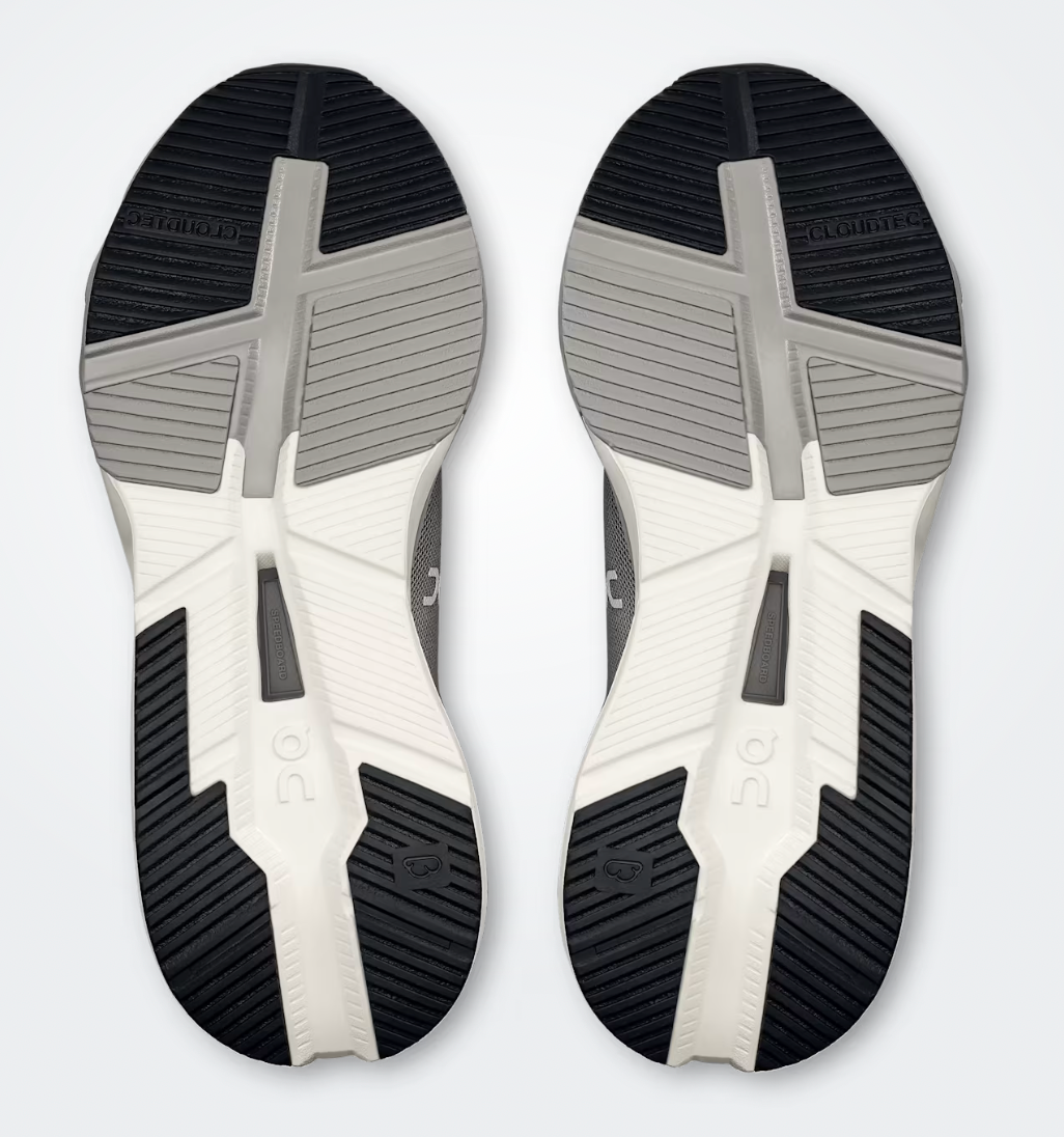 Men's On Cloudnova X