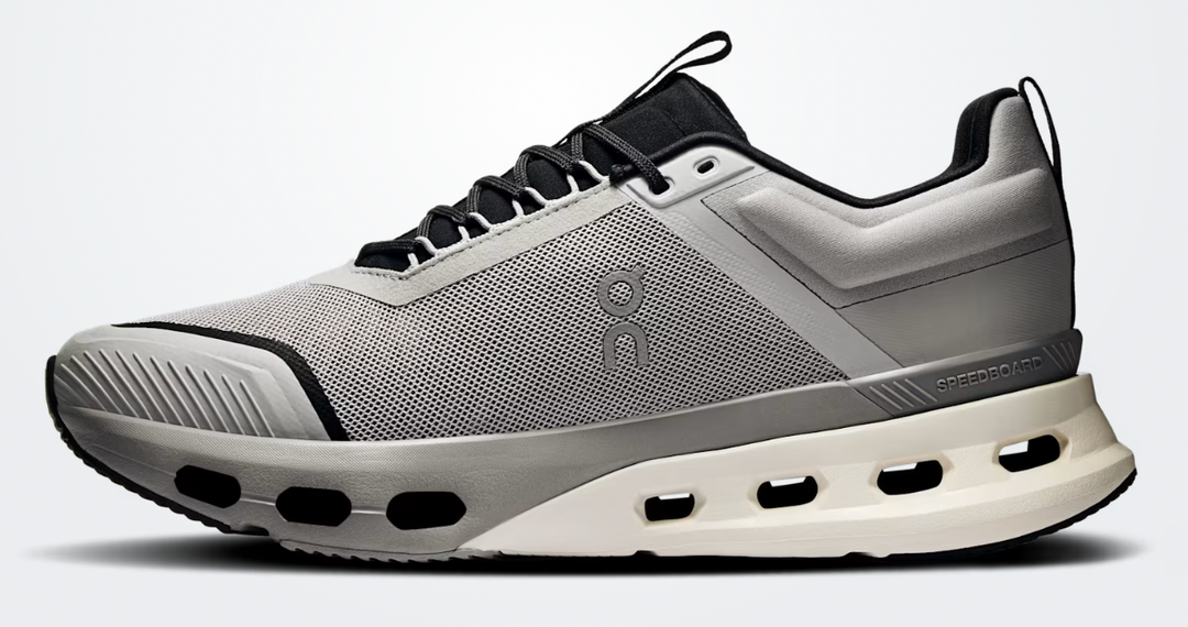 Men's On Cloudnova X
