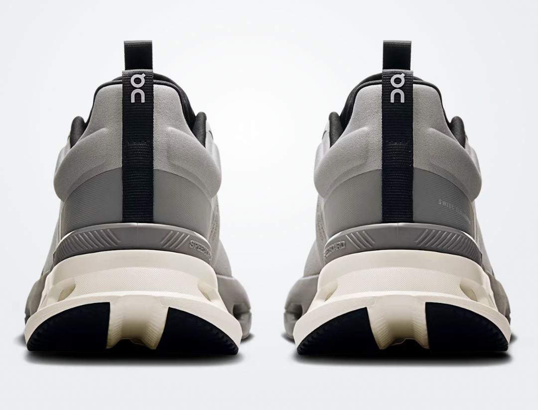Men's On Cloudnova X