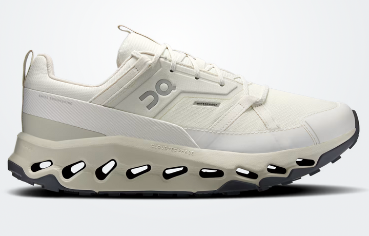 Men's On Cloudhorizon Waterproof (Clearance)