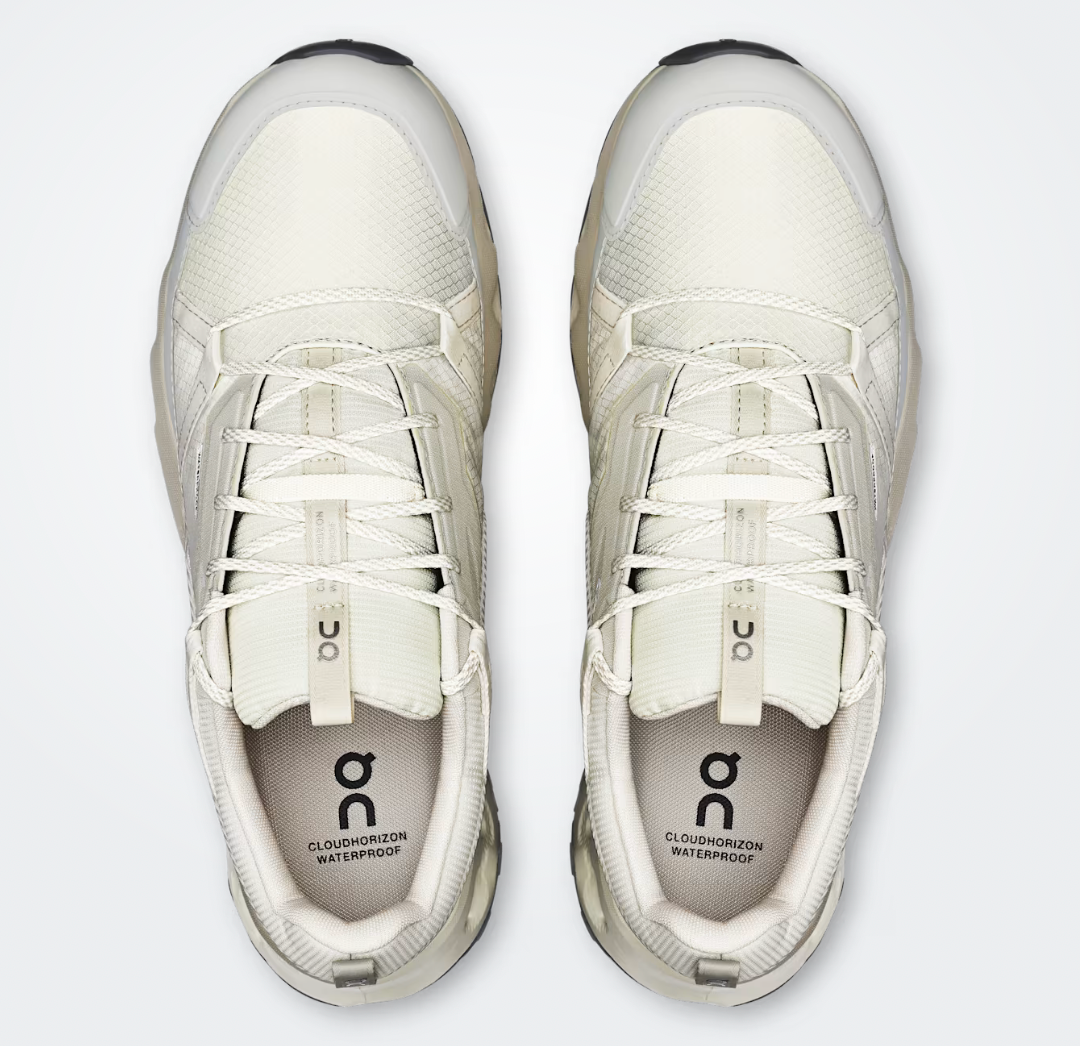 Men's On CloudHorizon Waterproof