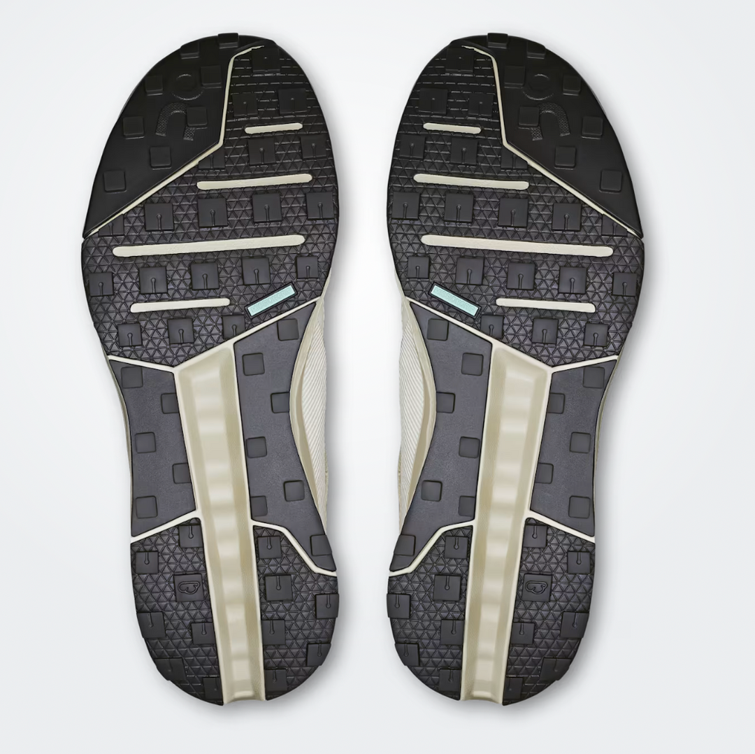 Men's On CloudHorizon Waterproof