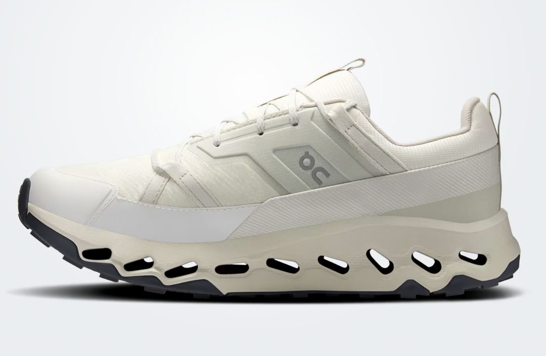 Men's On CloudHorizon Waterproof