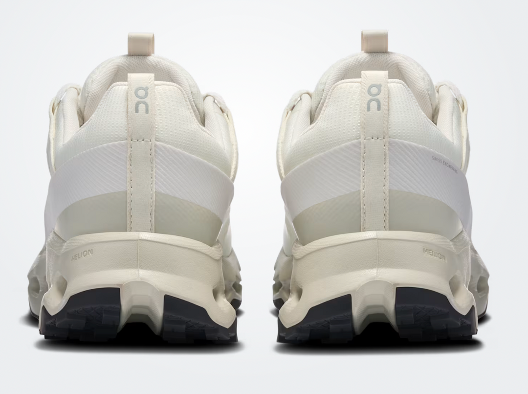 Men's On CloudHorizon Waterproof