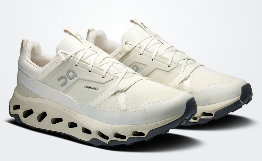 Men's On CloudHorizon Waterproof