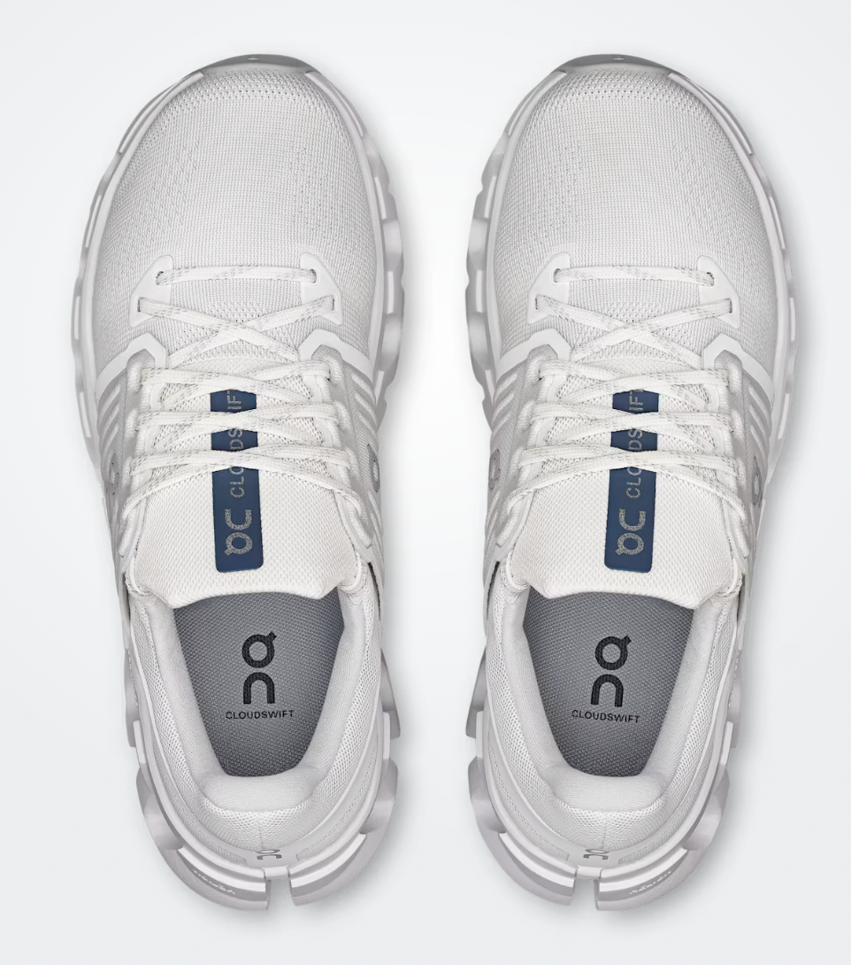Women's On Cloudswift 4 AD