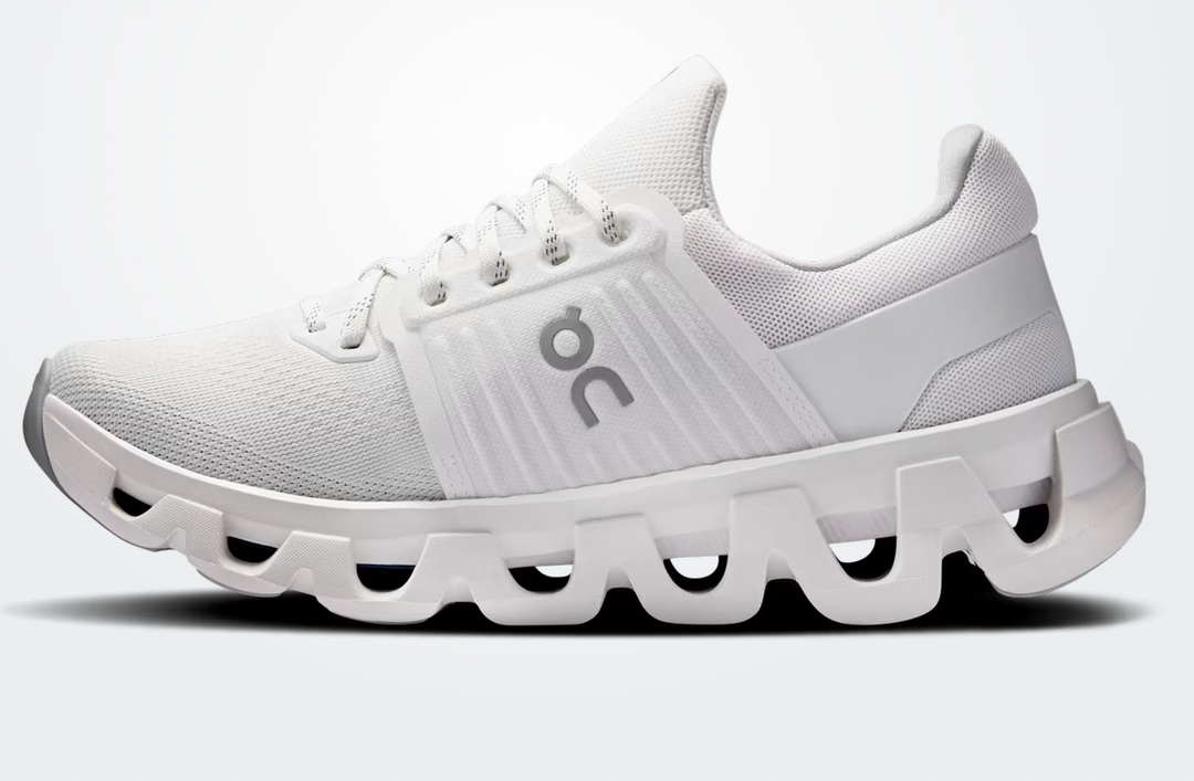 Women's On Cloudswift 4 AD
