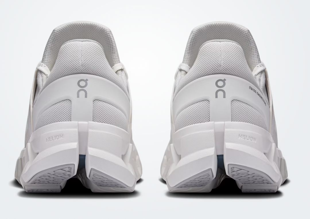 Women's On Cloudswift 4 AD