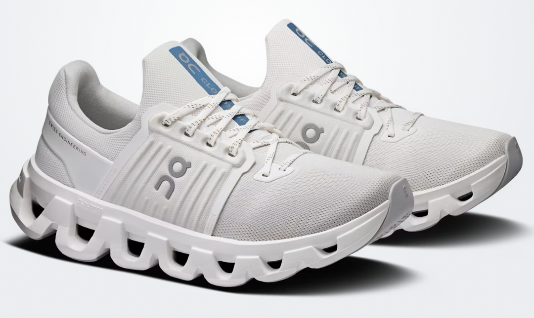 Women's On Cloudswift 4 AD