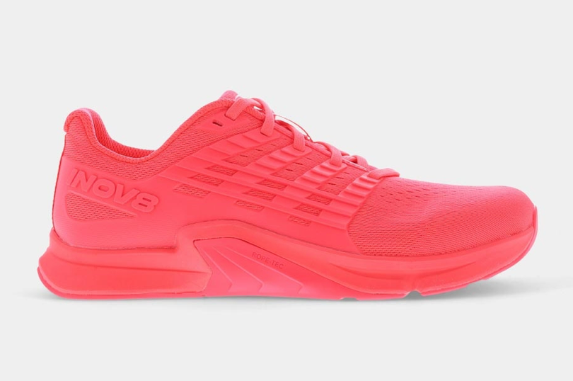 INOV8 Women's F-LITE