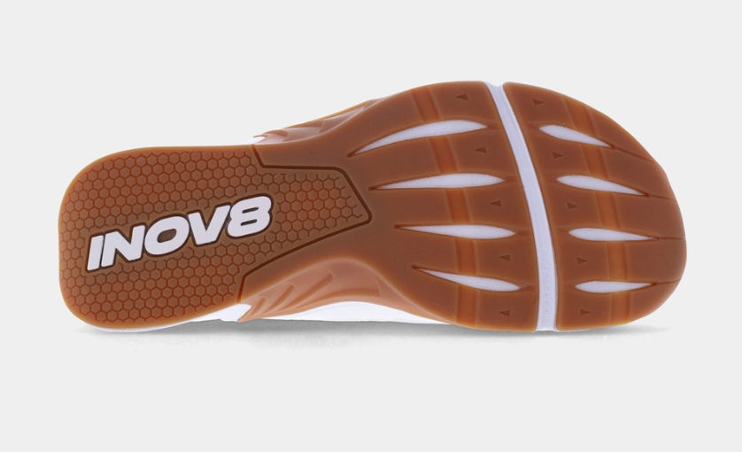 INOV8 Women's F-LITE