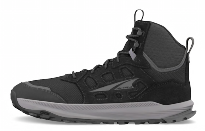 Men's Altra Lone Peak Hiker 3