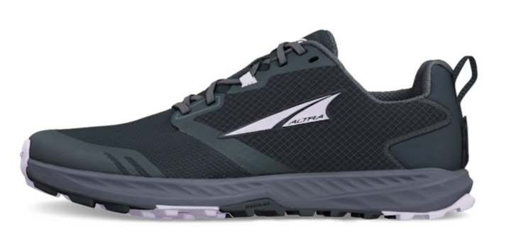 Women's Altra Superior 7