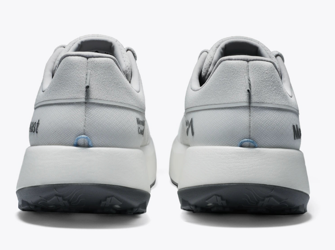 Women's Mount to Coast H1