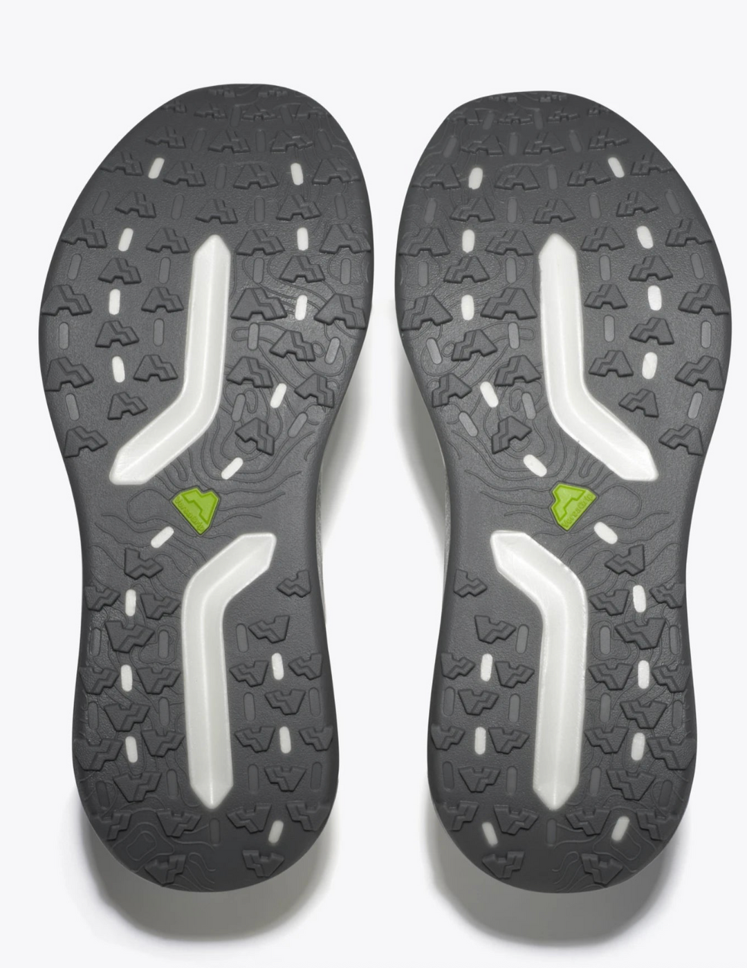 Women's Mount to Coast H1