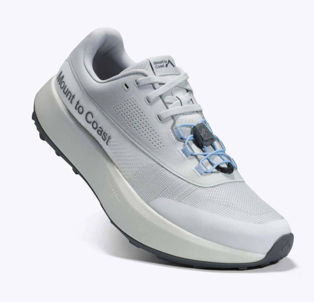 Women's Mount to Coast H1