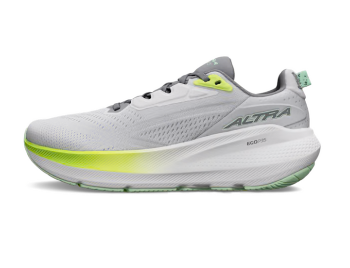Women's Altra FWD VIA 2