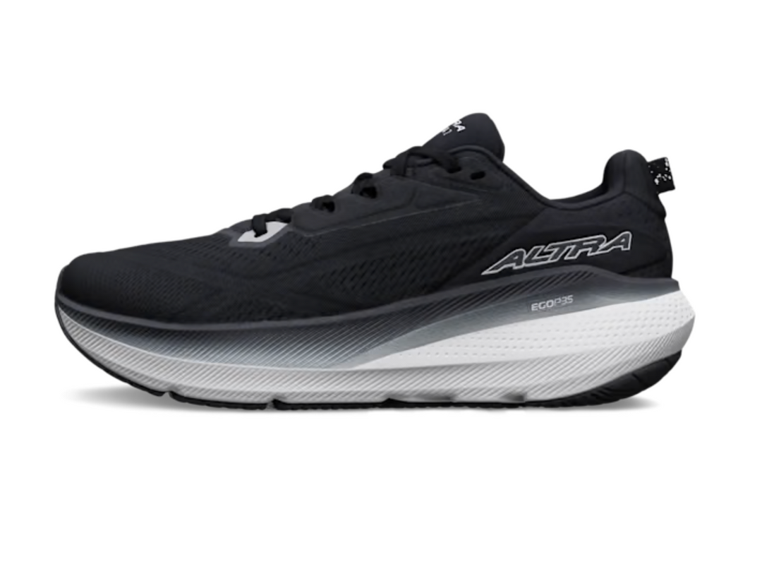 Women's Altra FWD VIA 2