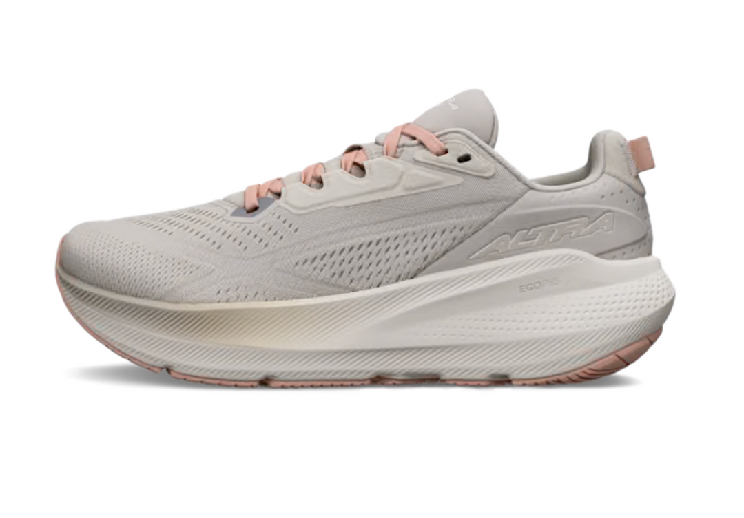 Women's Altra FWD VIA 2