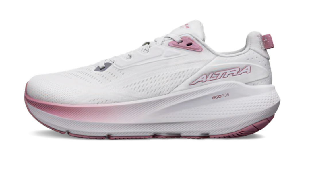 Women's Altra FWD VIA 2