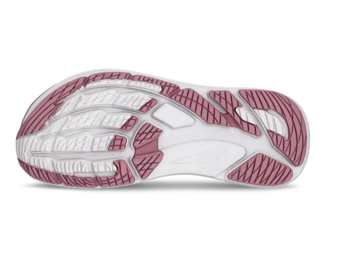 Women's Altra FWD VIA 2