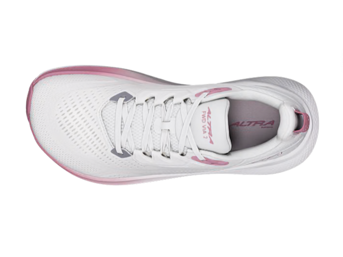 Women's Altra FWD VIA 2