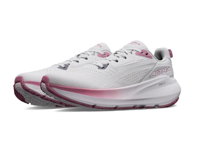Women's Altra FWD VIA 2