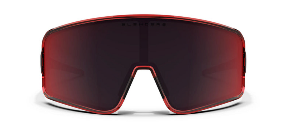 Blenders Eclipse