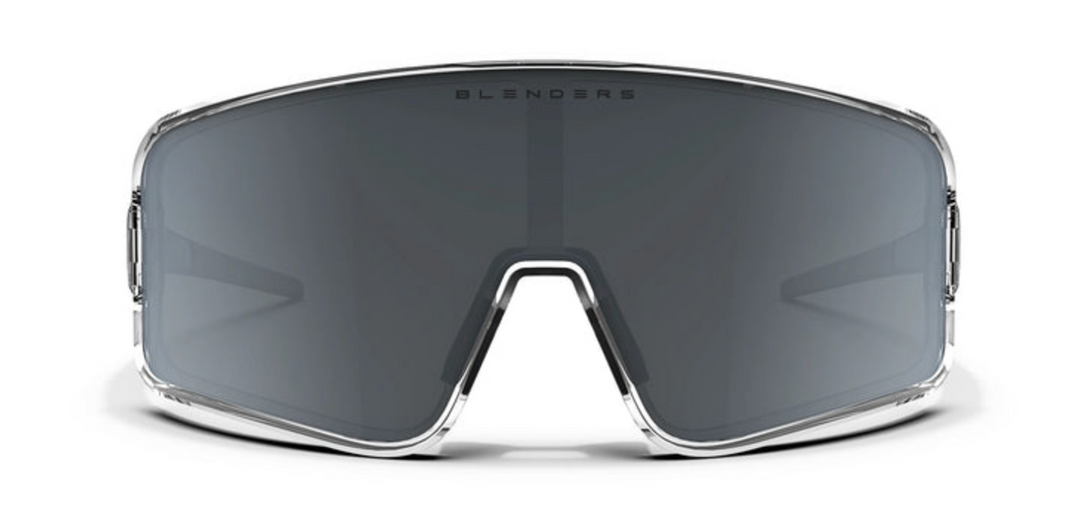 Blenders Eclipse