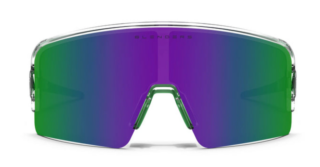 Blenders Eclipse X2