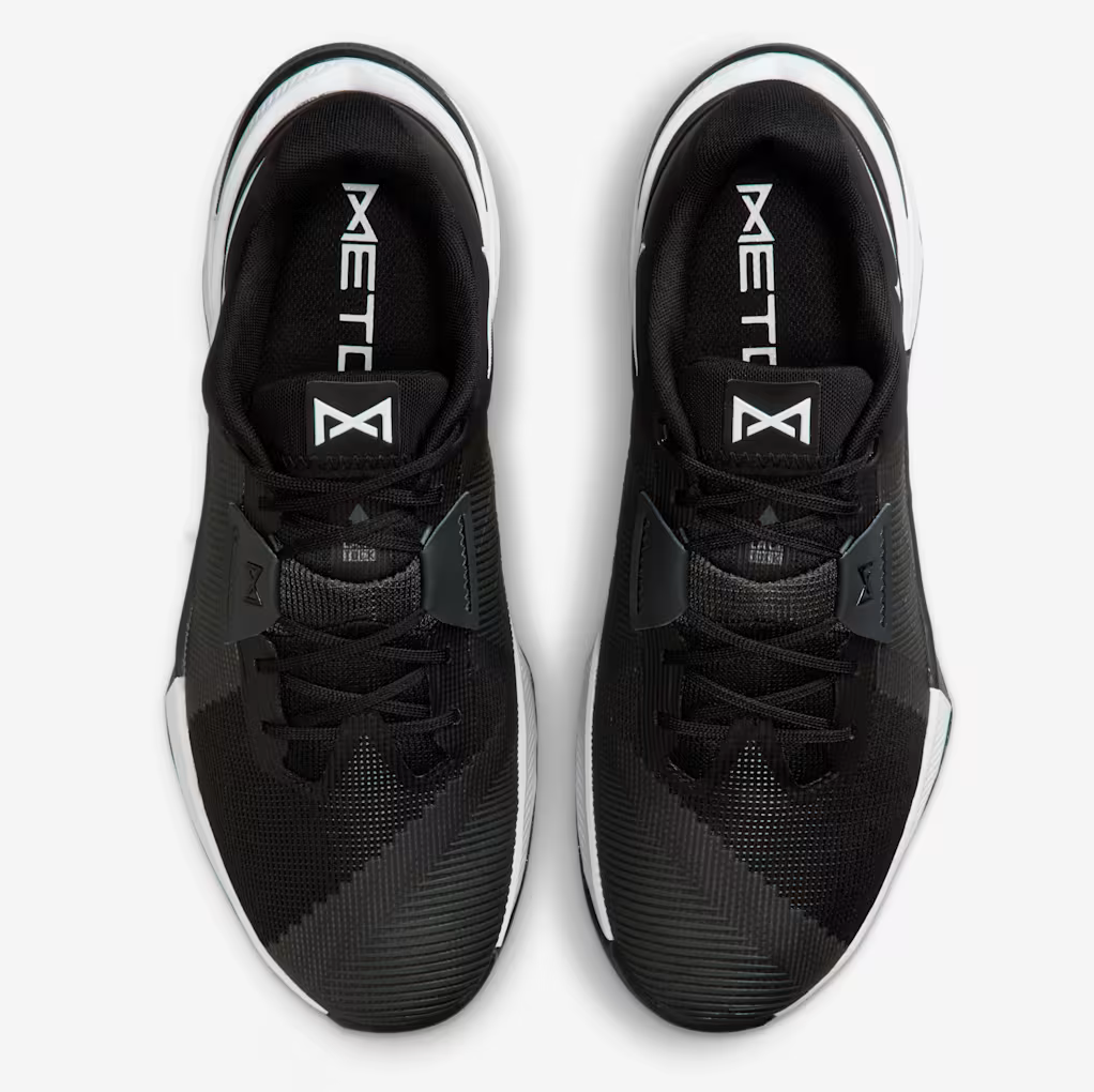 Men's Nike Metcon 10