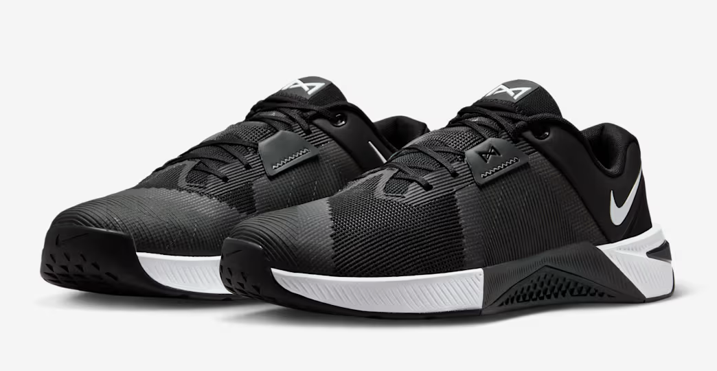 Men's Nike Metcon 10